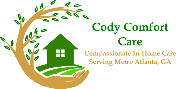 Cody Comfort Care